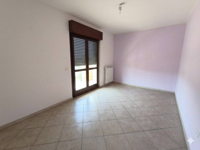 Appartamento in vendita a Colonnella