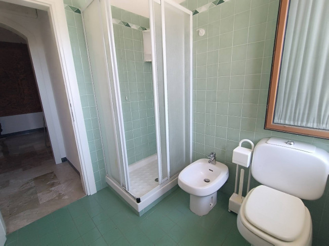 Appartamento in vendita a Grottammare