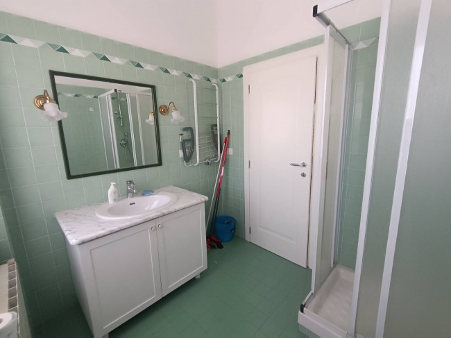 Appartamento in vendita a Grottammare