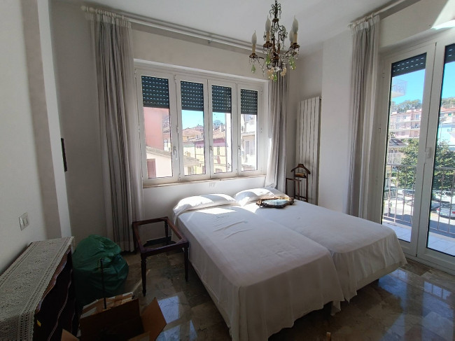Appartamento in vendita a Grottammare