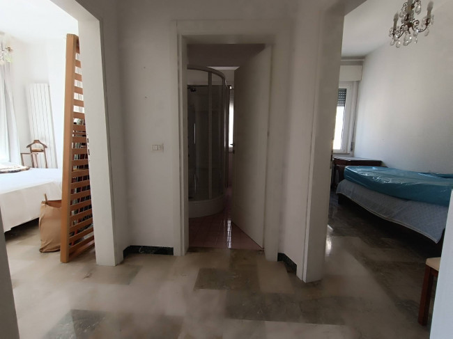 Appartamento in vendita a Grottammare