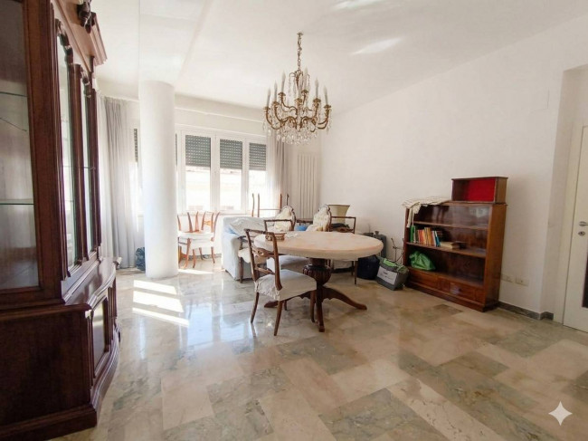 Appartamento in vendita a Grottammare