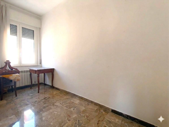 Appartamento in vendita a Grottammare