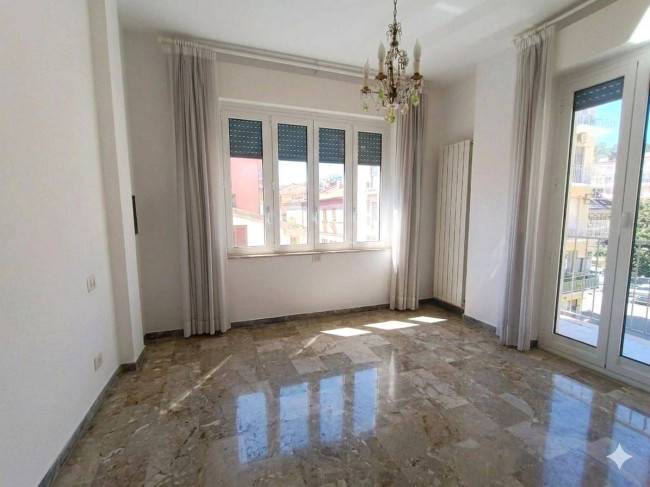 Appartamento in vendita a Grottammare