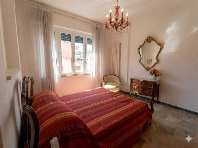 Appartamento in vendita a Grottammare