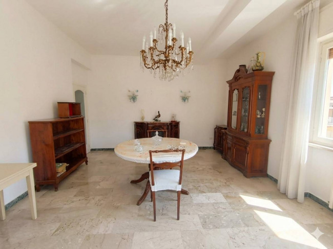 Appartamento in vendita a Grottammare