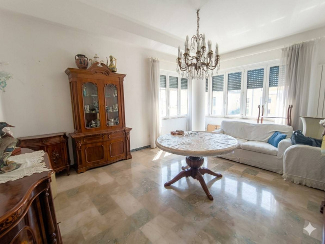 Appartamento in vendita a Grottammare