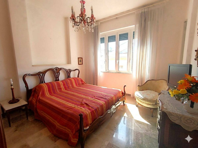 Appartamento in vendita a Grottammare