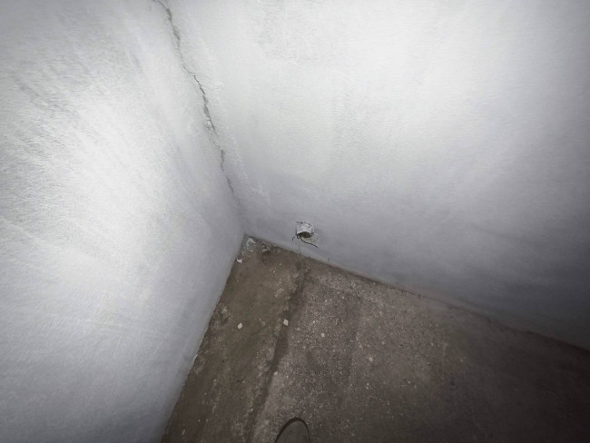 Box o garage in vendita a San Benedetto del Tronto