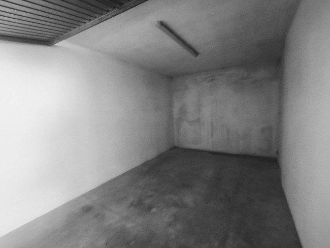 Box o garage in vendita a San Benedetto del Tronto