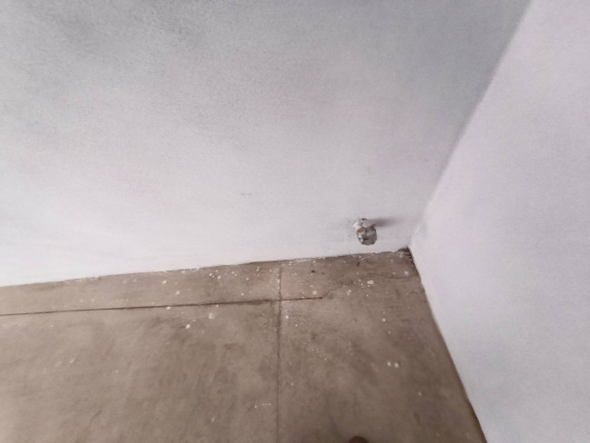 Box o garage in vendita a San Benedetto del Tronto