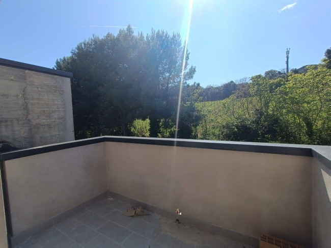 Appartamento in vendita a San Benedetto del Tronto