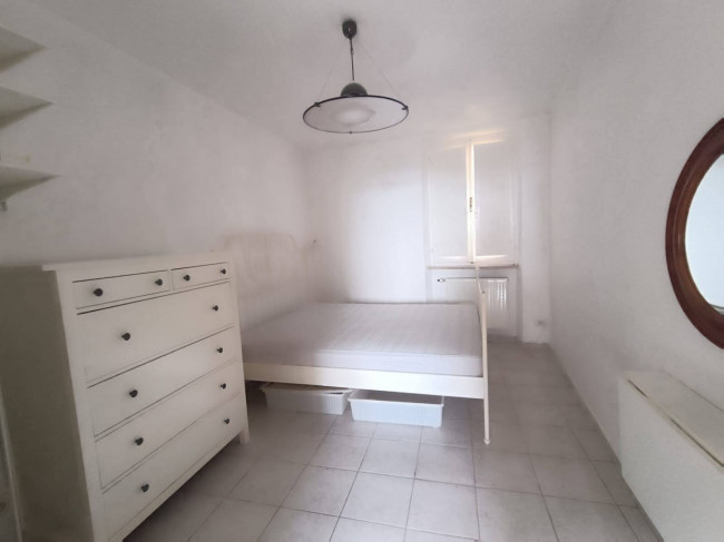 Appartamento in vendita a Montedinove