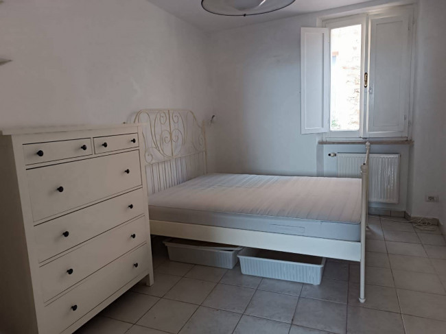 Appartamento in vendita a Montedinove