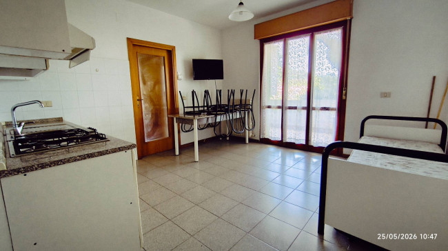 Appartamento in vendita a Massignano