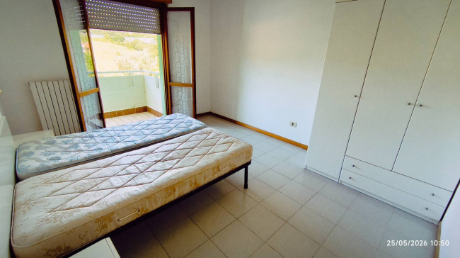 Appartamento in vendita a Massignano