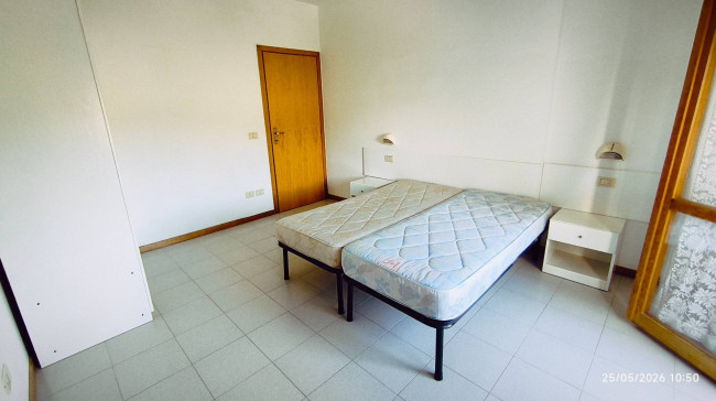 Appartamento in vendita a Massignano