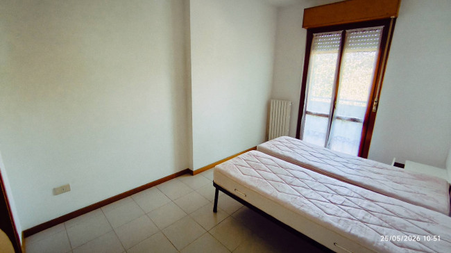 Appartamento in vendita a Massignano