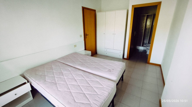 Appartamento in vendita a Massignano