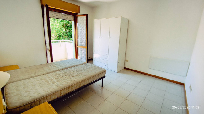 Appartamento in vendita a Massignano