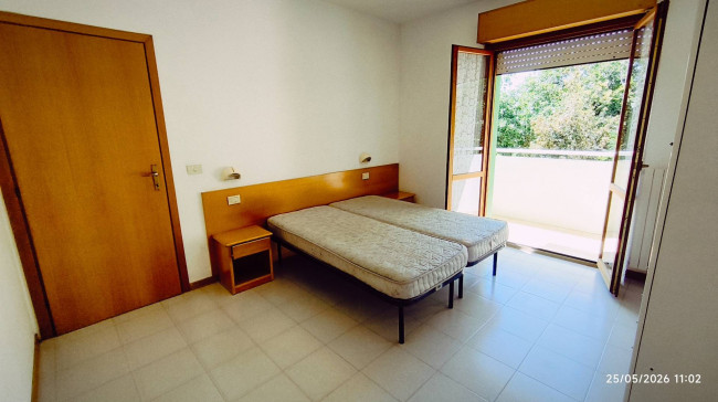 Appartamento in vendita a Massignano