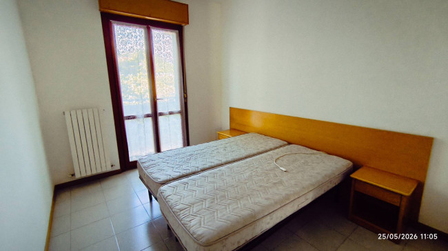 Appartamento in vendita a Massignano