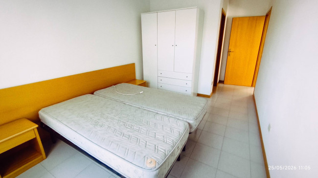 Appartamento in vendita a Massignano