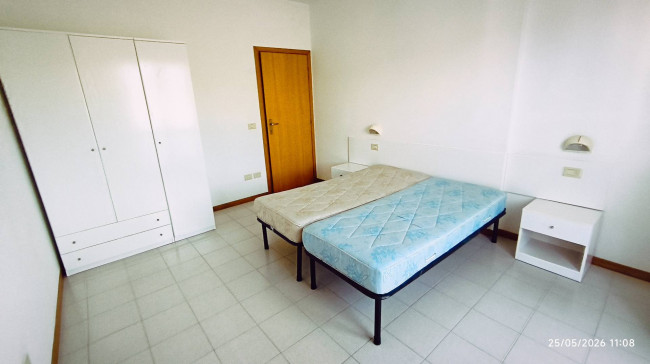 Appartamento in vendita a Massignano