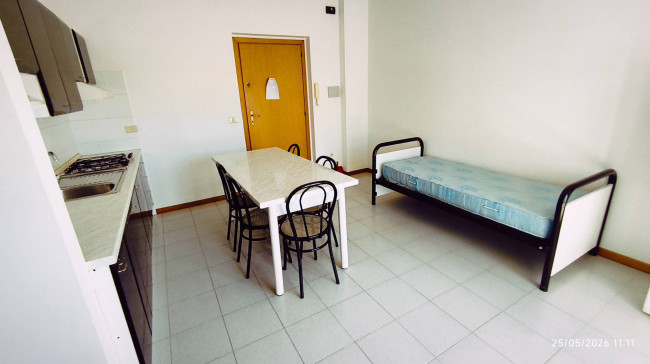 Appartamento in vendita a Massignano