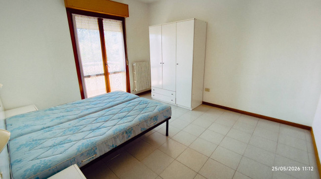 Appartamento in vendita a Massignano