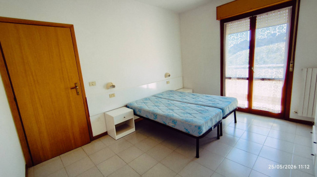 Appartamento in vendita a Massignano