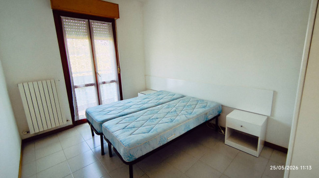 Appartamento in vendita a Massignano