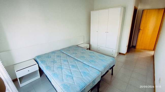 Appartamento in vendita a Massignano