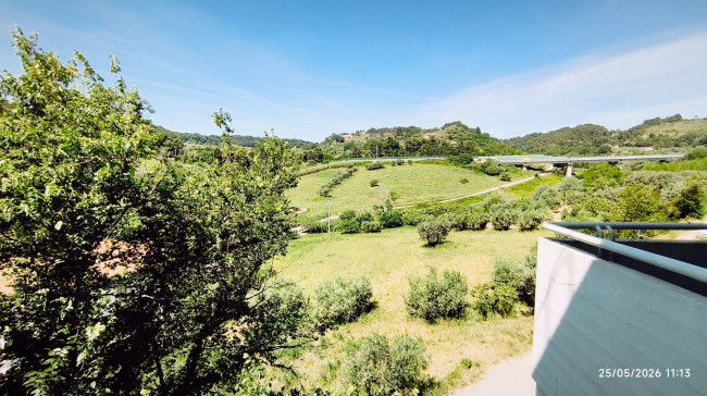 Appartamento in vendita a Massignano