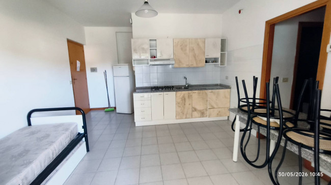 Appartamento in vendita a Massignano