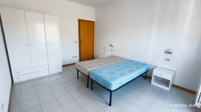 Appartamento in vendita a Massignano