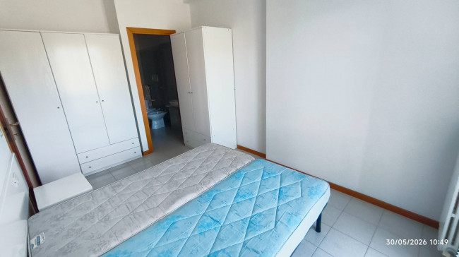 Appartamento in vendita a Massignano