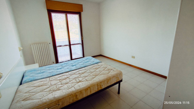 Appartamento in vendita a Cupra Marittima
