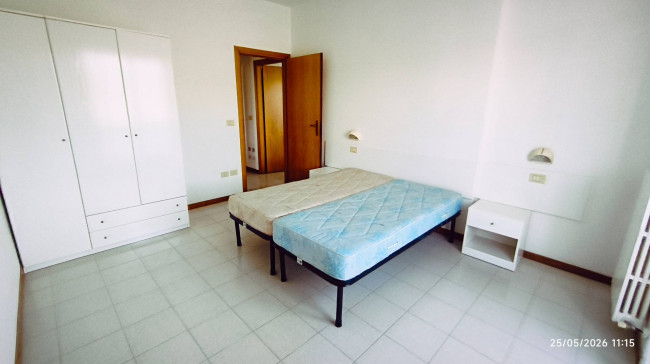 Appartamento in vendita a Cupra Marittima