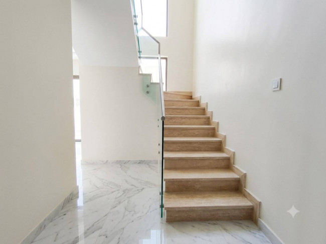 Appartamento in vendita a Grottammare