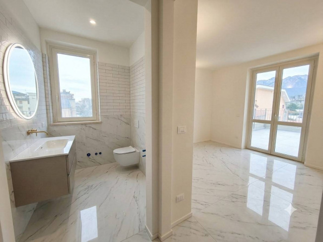 Appartamento in vendita a Grottammare