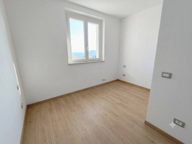 Appartamento in vendita a Grottammare