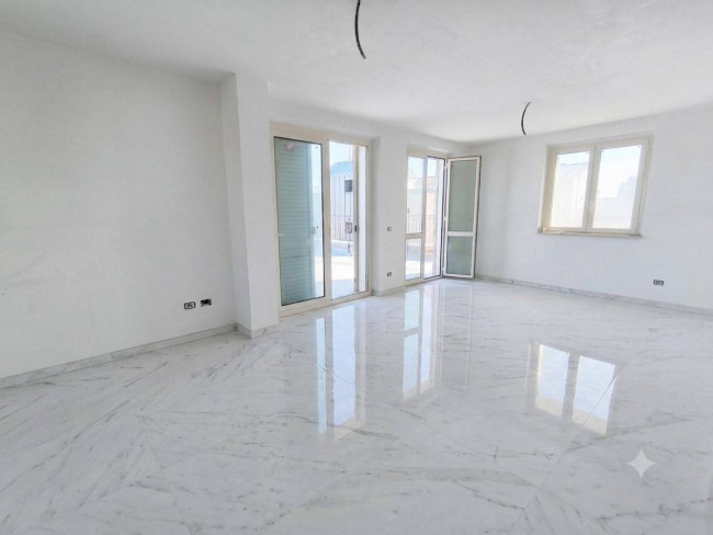 Appartamento in vendita a Grottammare