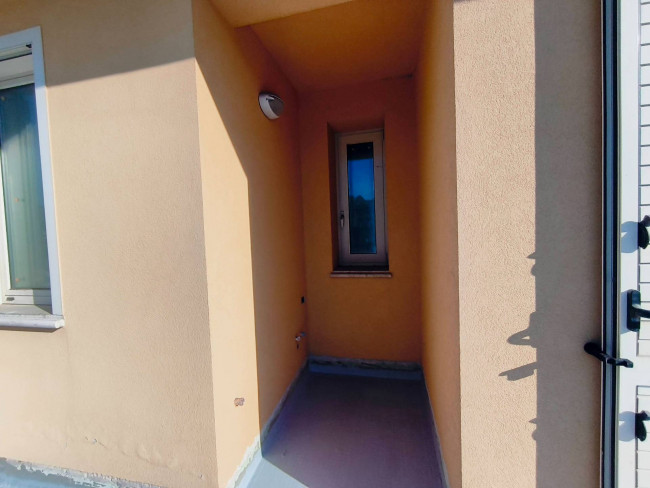 Appartamento in vendita a Grottammare