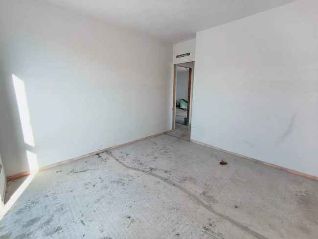 Appartamento in vendita a Grottammare