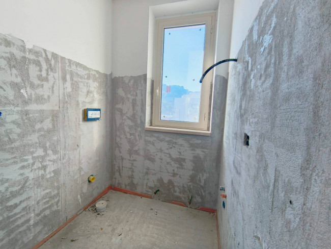 Appartamento in vendita a Grottammare