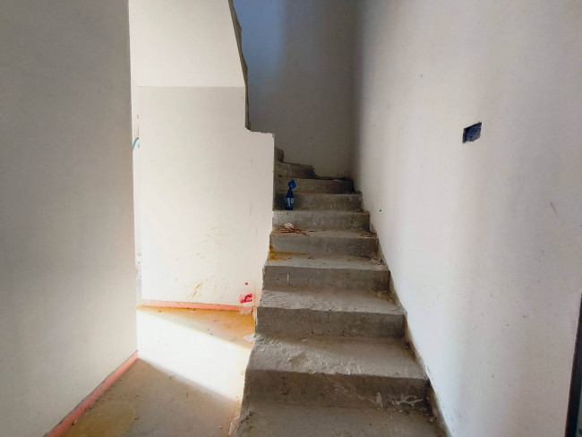 Appartamento in vendita a Grottammare