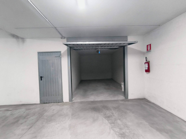Appartamento in vendita a Grottammare