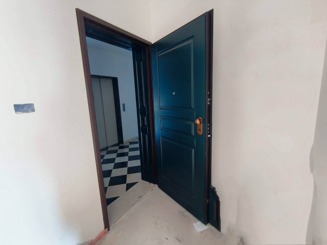 Appartamento in vendita a Grottammare