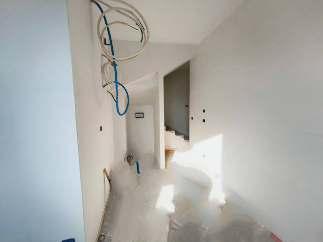 Appartamento in vendita a Grottammare